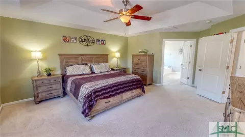 40 Olde Gate Ct, Pooler, GA 31322 photo 28