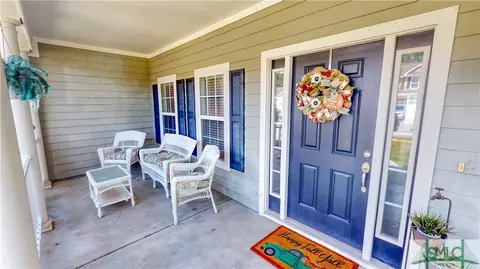 40 Olde Gate Ct, Pooler, GA 31322 photo 2