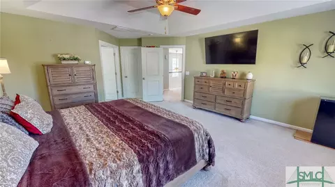 40 Olde Gate Ct, Pooler, GA 31322 photo 27