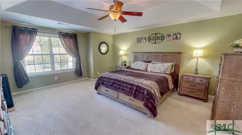 40 Olde Gate Ct, Pooler, GA 31322 photo 26