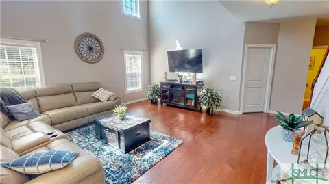40 Olde Gate Ct, Pooler, GA 31322 photo 7