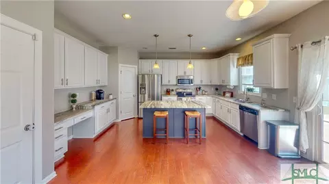 40 Olde Gate Ct, Pooler, GA 31322 photo 9
