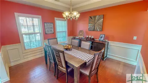 40 Olde Gate Ct, Pooler, GA 31322 photo 15
