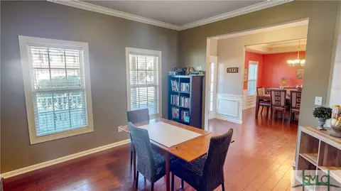40 Olde Gate Ct, Pooler, GA 31322 photo 20