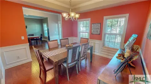 40 Olde Gate Ct, Pooler, GA 31322 photo 17