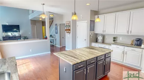 40 Olde Gate Ct, Pooler, GA 31322 photo 10