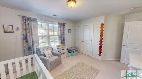 40 Olde Gate Ct, Pooler, GA 31322 photo 39