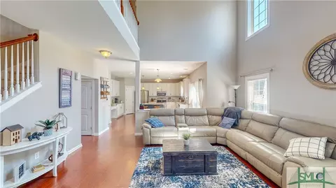 40 Olde Gate Ct, Pooler, GA 31322 photo 8