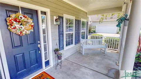 40 Olde Gate Ct, Pooler, GA 31322 photo 3