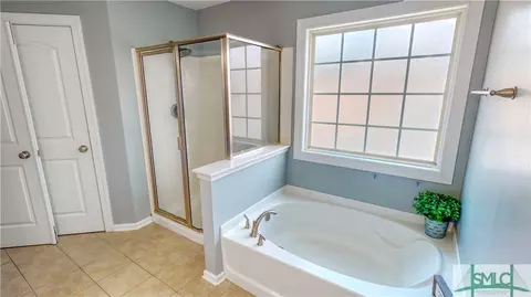 40 Olde Gate Ct, Pooler, GA 31322 photo 31