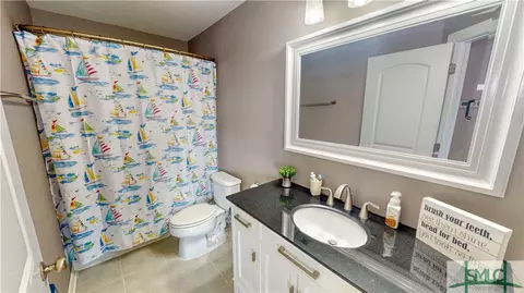 40 Olde Gate Ct, Pooler, GA 31322 photo 40