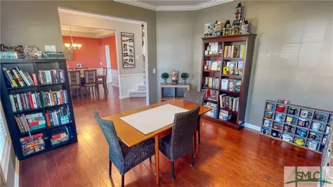 40 Olde Gate Ct, Pooler, GA 31322 photo 18