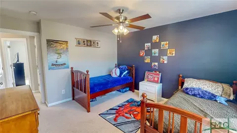 40 Olde Gate Ct, Pooler, GA 31322 photo 36