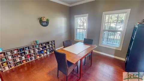 40 Olde Gate Ct, Pooler, GA 31322 photo 19