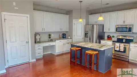40 Olde Gate Ct, Pooler, GA 31322 photo 14