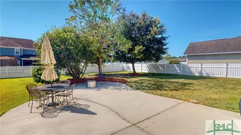40 Olde Gate Ct, Pooler, GA 31322 photo 25