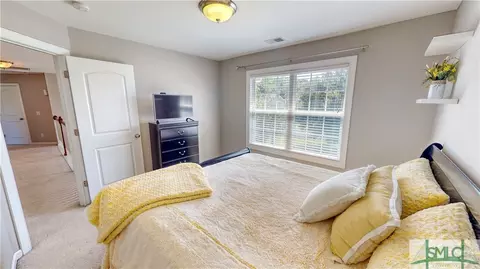 40 Olde Gate Ct, Pooler, GA 31322 photo 34