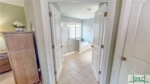 40 Olde Gate Ct, Pooler, GA 31322 photo 29