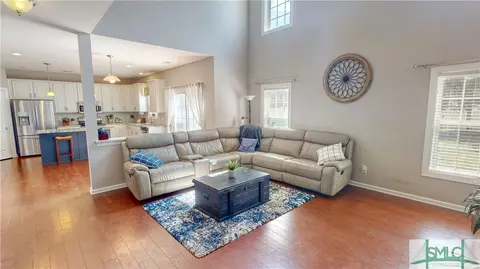 40 Olde Gate Ct, Pooler, GA 31322 photo 6