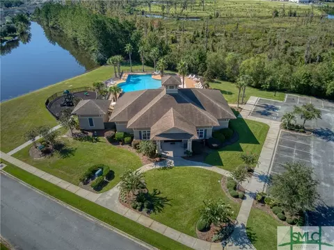 40 Olde Gate Ct, Pooler, GA 31322 photo 47