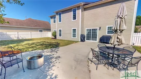 40 Olde Gate Ct, Pooler, GA 31322 photo 22