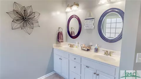 40 Olde Gate Ct, Pooler, GA 31322 photo 30