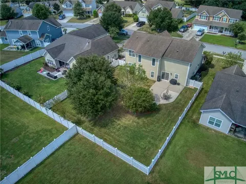 40 Olde Gate Ct, Pooler, GA 31322 photo 41