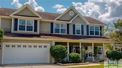 40 Olde Gate Ct, Pooler, GA 31322 photo 48
