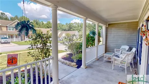 40 Olde Gate Ct, Pooler, GA 31322 photo 4