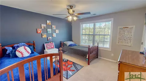 40 Olde Gate Ct, Pooler, GA 31322 photo 35
