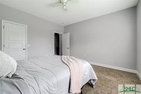 161 Clover Point Cir, Guyton, GA 31312 photo 23