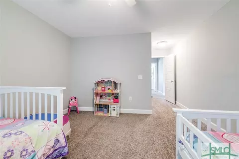 161 Clover Point Cir, Guyton, GA 31312 photo 30