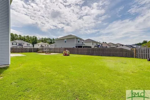 161 Clover Point Cir, Guyton, GA 31312 photo 39