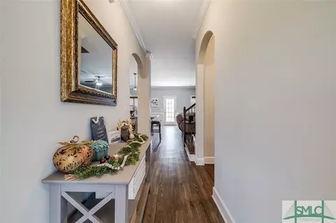 161 Clover Point Cir, Guyton, GA 31312 photo 5