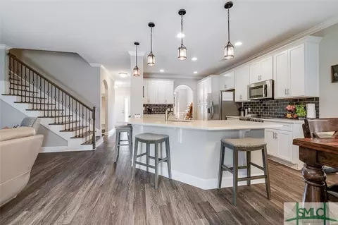 161 Clover Point Cir, Guyton, GA 31312 photo 15