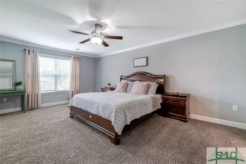 161 Clover Point Cir, Guyton, GA 31312 photo 34