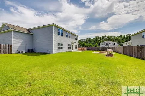 161 Clover Point Cir, Guyton, GA 31312 photo 40