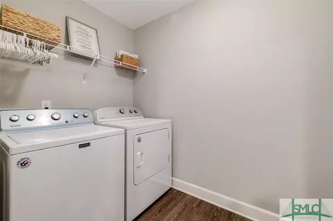 161 Clover Point Cir, Guyton, GA 31312 photo 31