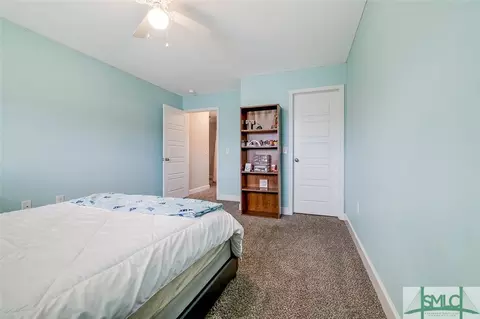 161 Clover Point Cir, Guyton, GA 31312 photo 28