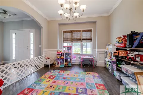 161 Clover Point Cir, Guyton, GA 31312 photo 8