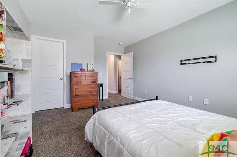 161 Clover Point Cir, Guyton, GA 31312 photo 26