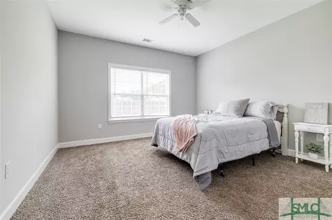 161 Clover Point Cir, Guyton, GA 31312 photo 22