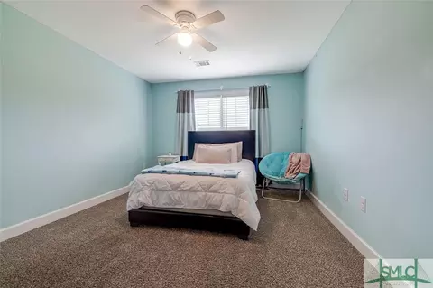 161 Clover Point Cir, Guyton, GA 31312 photo 27