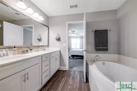 161 Clover Point Cir, Guyton, GA 31312 photo 37