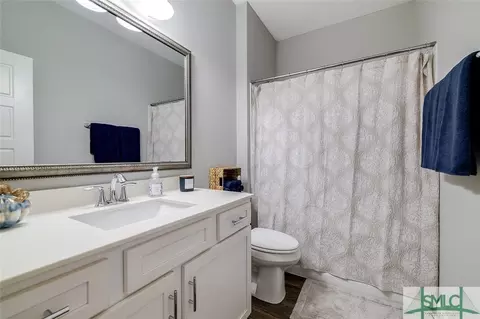 161 Clover Point Cir, Guyton, GA 31312 photo 21