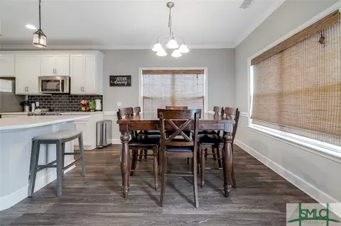 161 Clover Point Cir, Guyton, GA 31312 photo 16