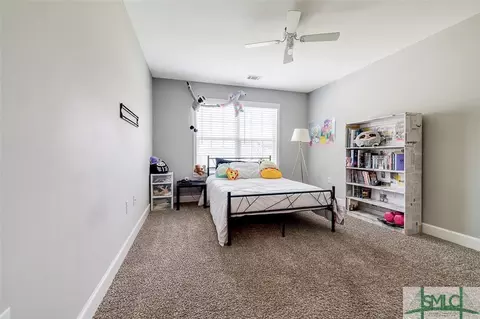 161 Clover Point Cir, Guyton, GA 31312 photo 25