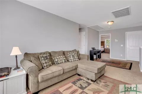 56 Tranquil Pl, Pooler, GA 31322 photo 26