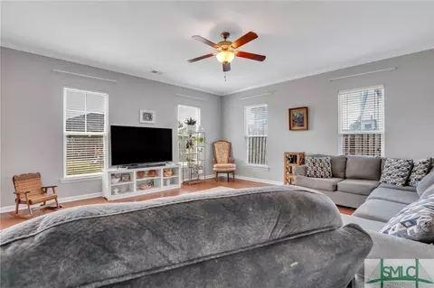 56 Tranquil Pl, Pooler, GA 31322 photo 12