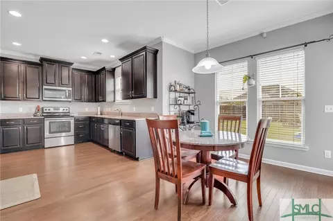 56 Tranquil Pl, Pooler, GA 31322 photo 15